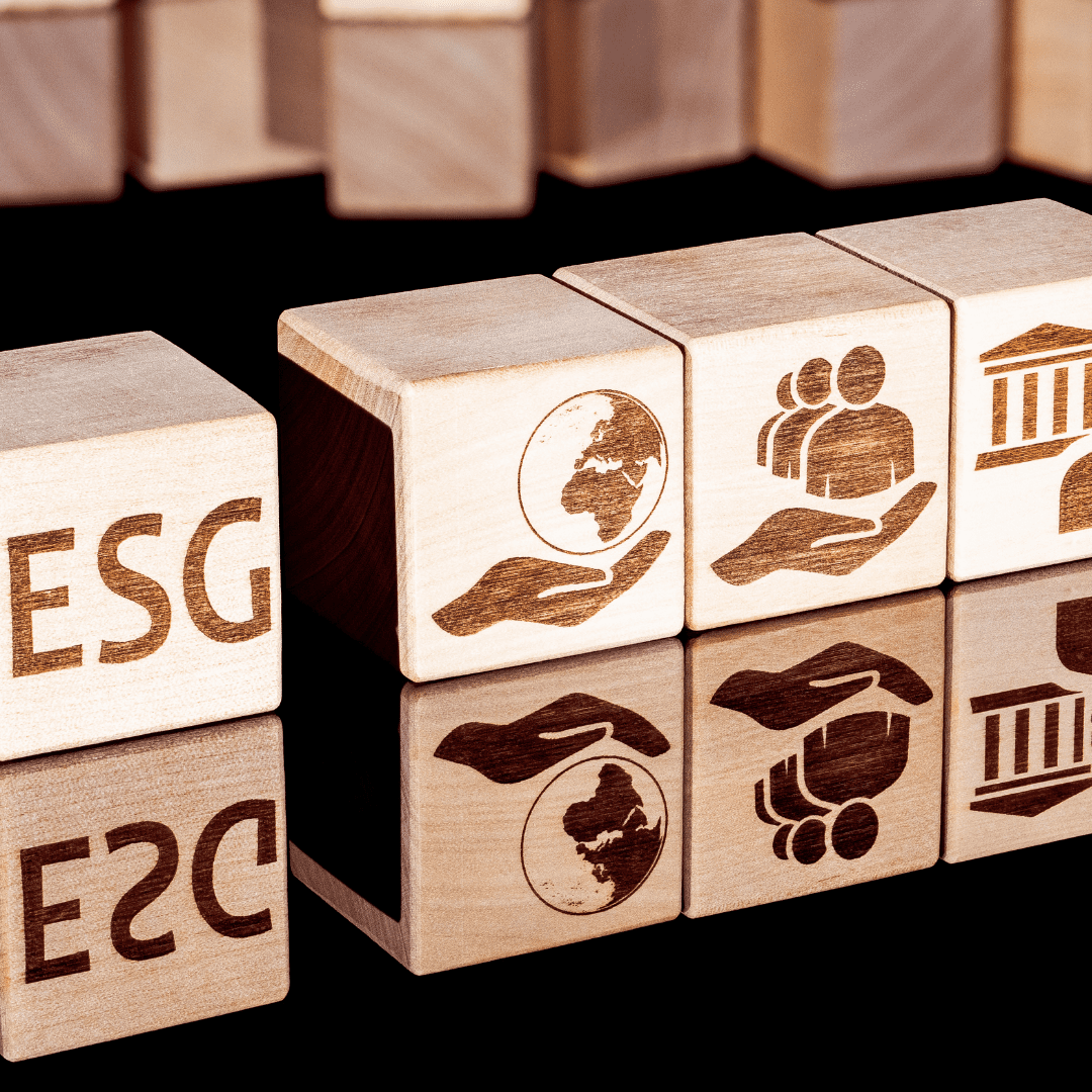 Fondamentaux de la RSE