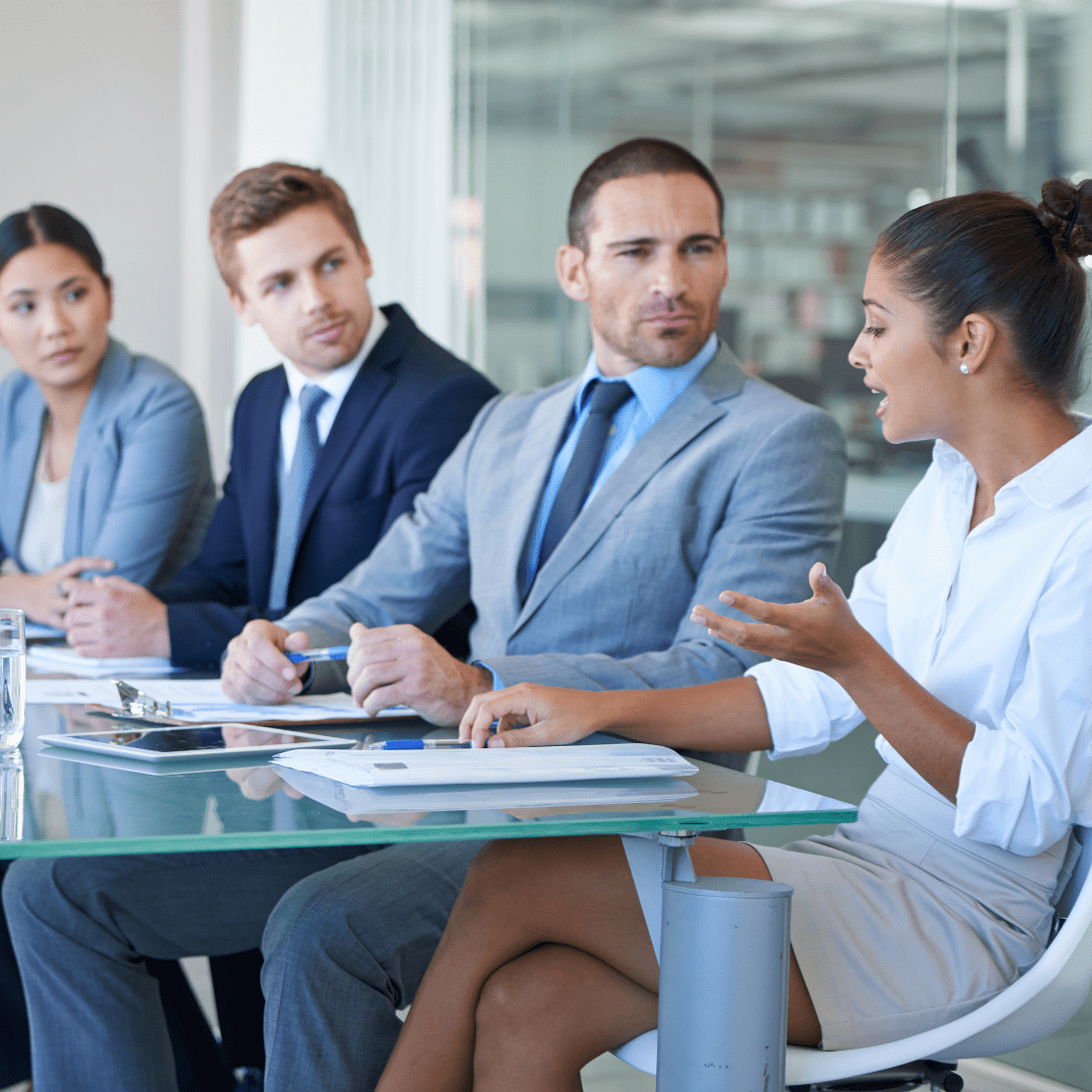 Décrypter la CSRD pour les conseils d’administration