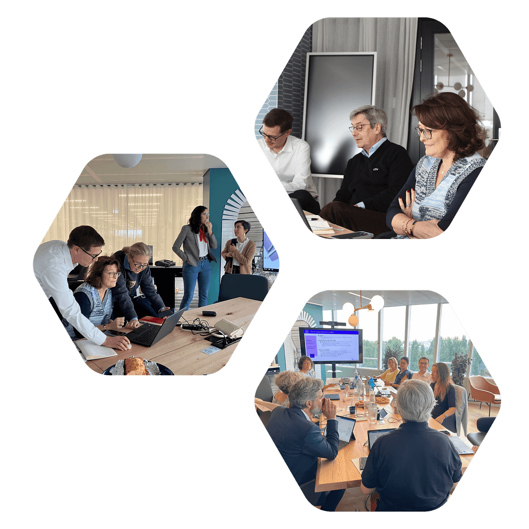 Notre tour (1) albacombee conseil formation expertise rse