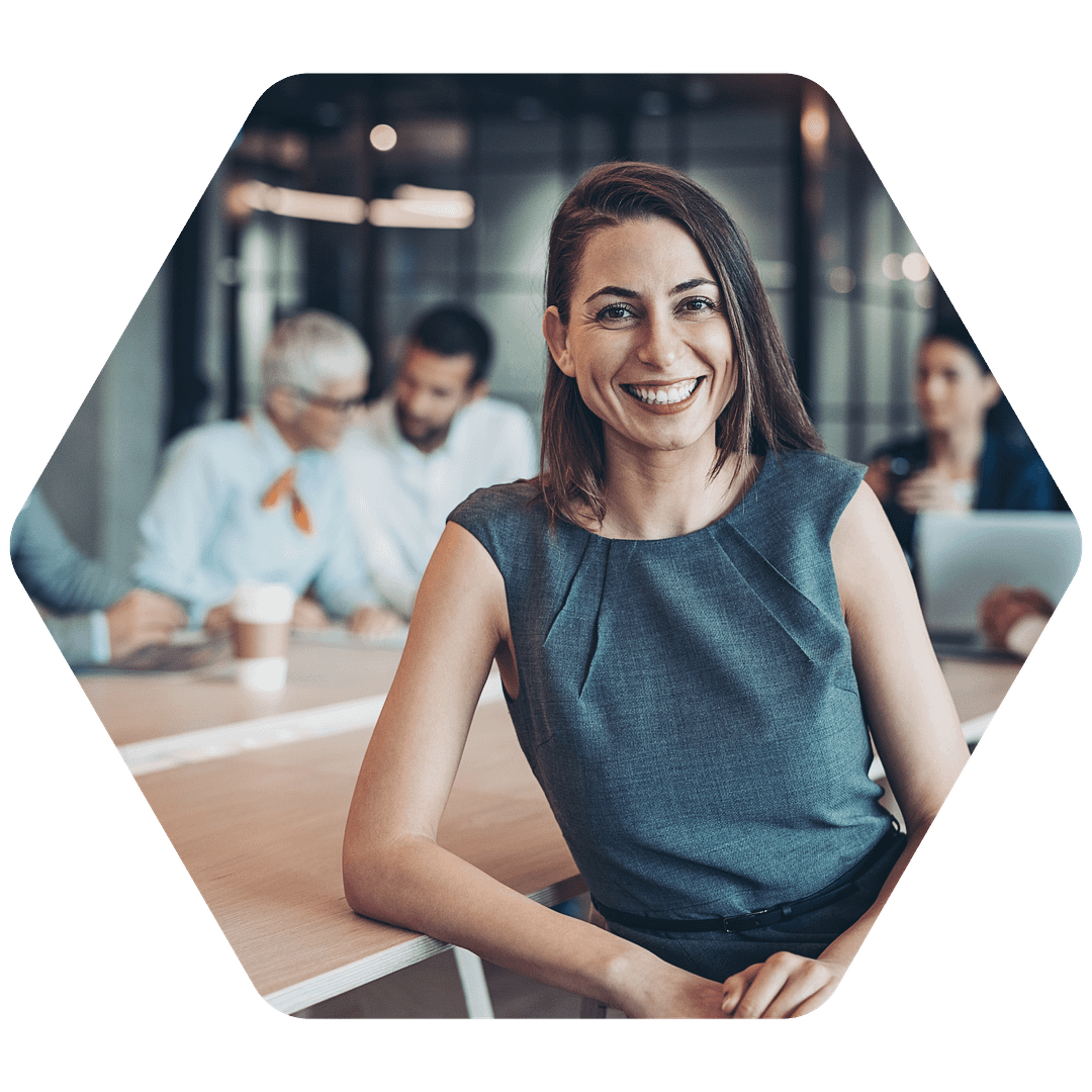 albacombee conseil formation RSE