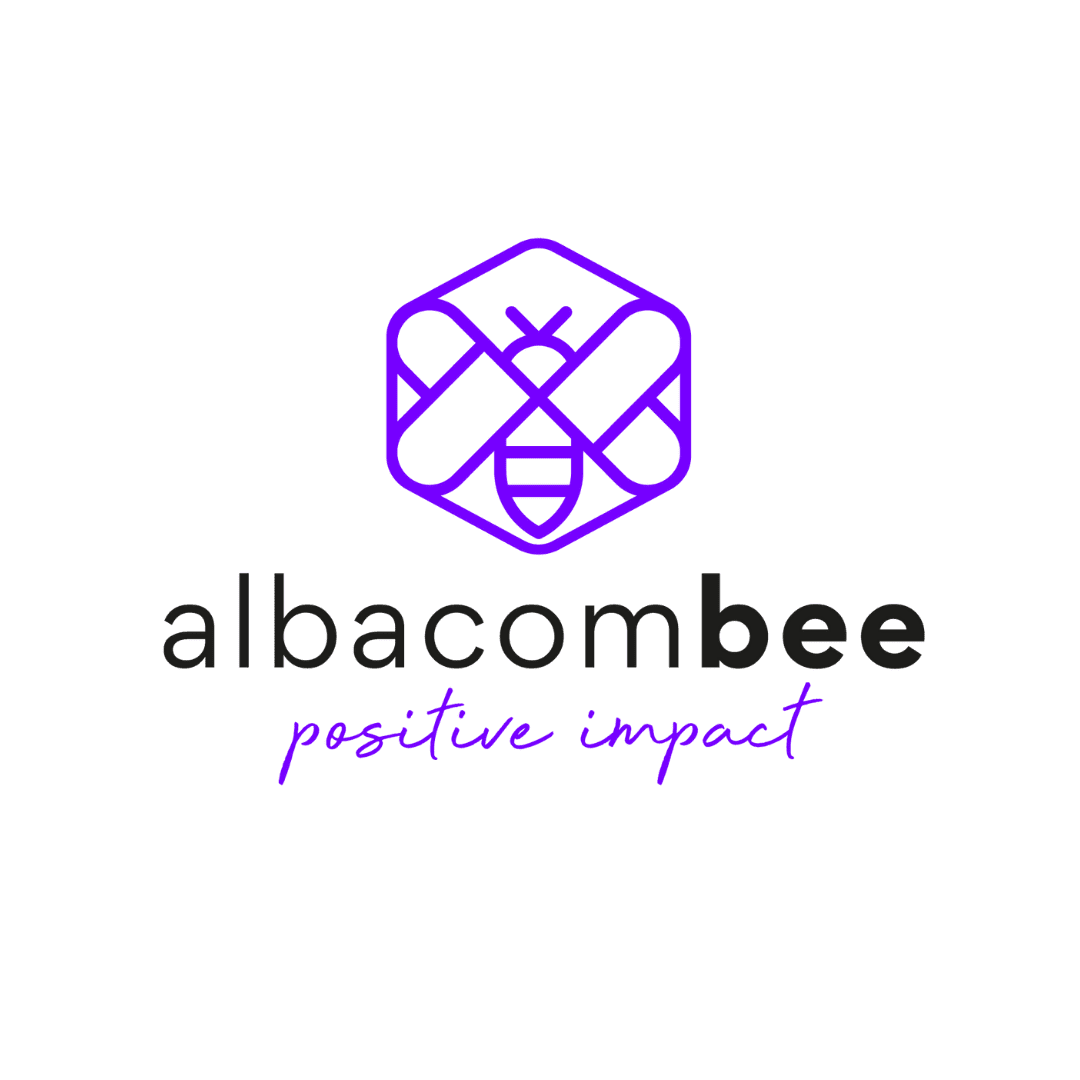 albacombee rse conseil formation