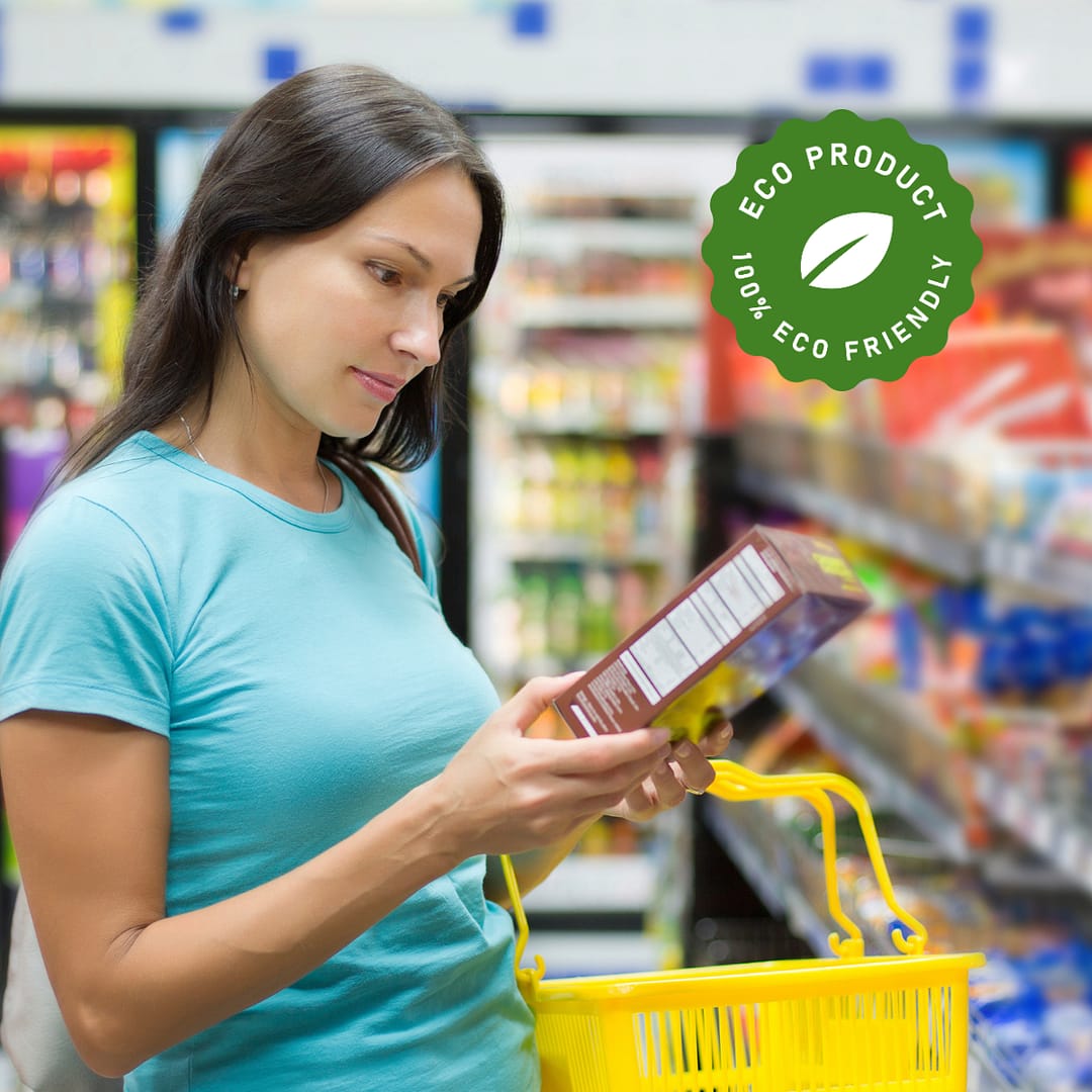 greenwashing DGCCRF sanctionne 15% des entreprises contrôlées pour allégations environnementales trompeuses