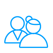 formateur formation albacombee