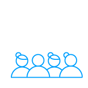 formation public albacombee