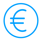 tarif formation albacombee