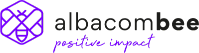 Logo Albacombee