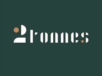 atelier 2tonnes albacombe distributeur officiel