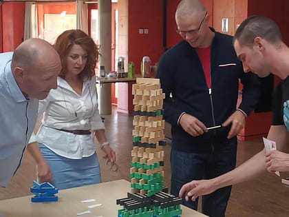 Notre tour jeu climat albacombee