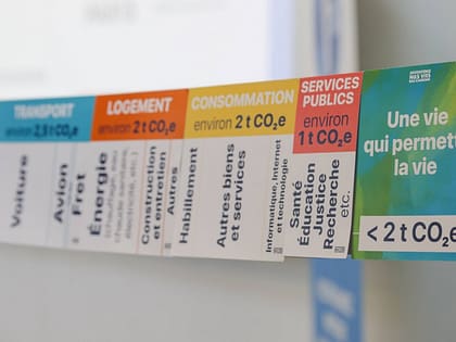 inventons nos métiers bas carbone atelier rse jeu albacombee