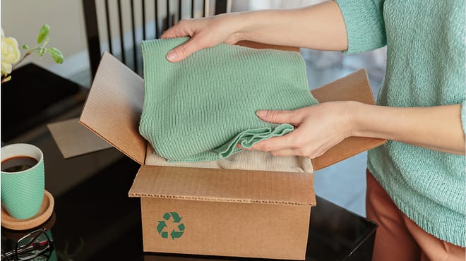 Économie circulaire: Les nouvelles mesures applicables en 2025 albacombee