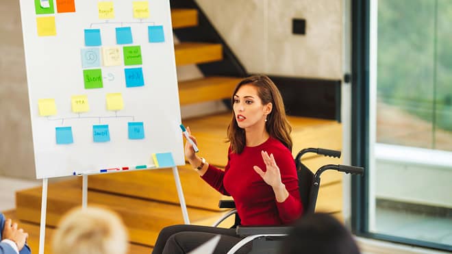 Mieux accompagner ses salariés en situation de handicap 1 albacombee