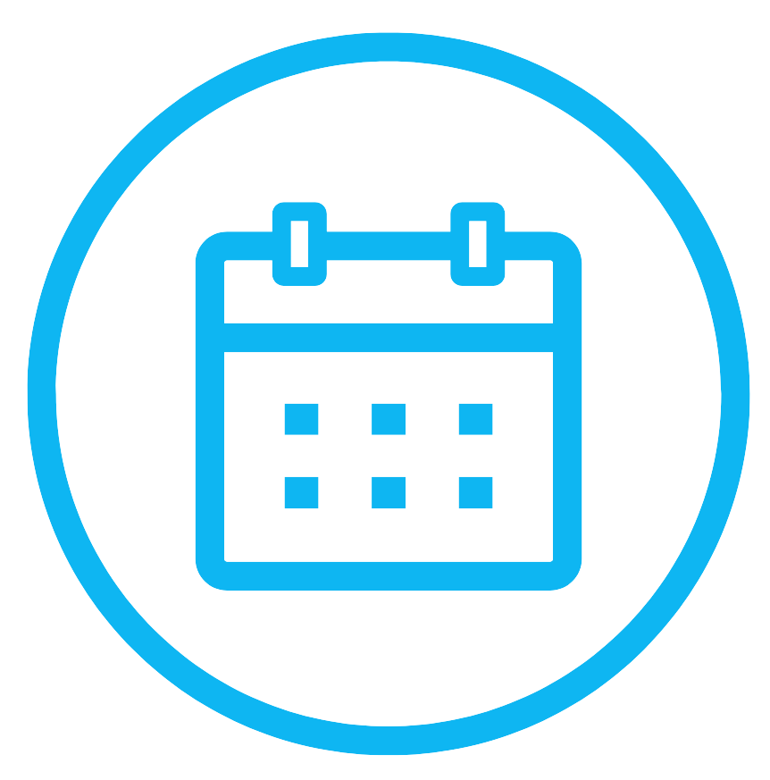 date formation albacombee