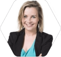 Sandrine Langlois experte albacombee anime la formation Fondamentaux du management