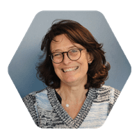 Sylvie Combe experte albacombee anime la formation Fondamentaux du management